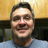 Profile of Jerry Lamontine