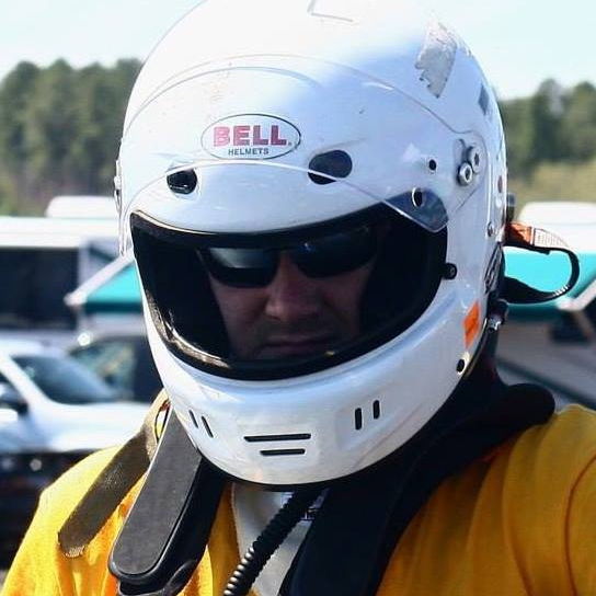 Profile of Zach Hill