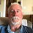 Profile of Charles Lovelady