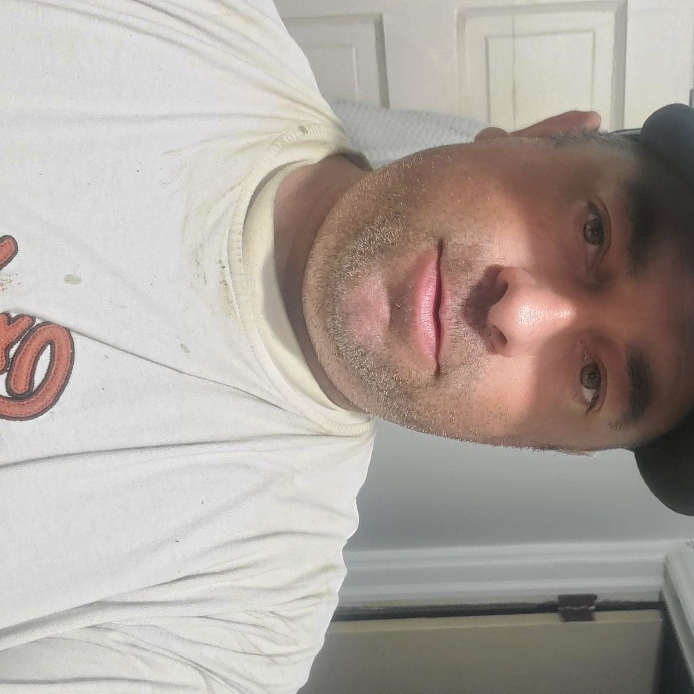 Profile of Phil Leclaire