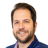 Profile of Ben Robertaccio