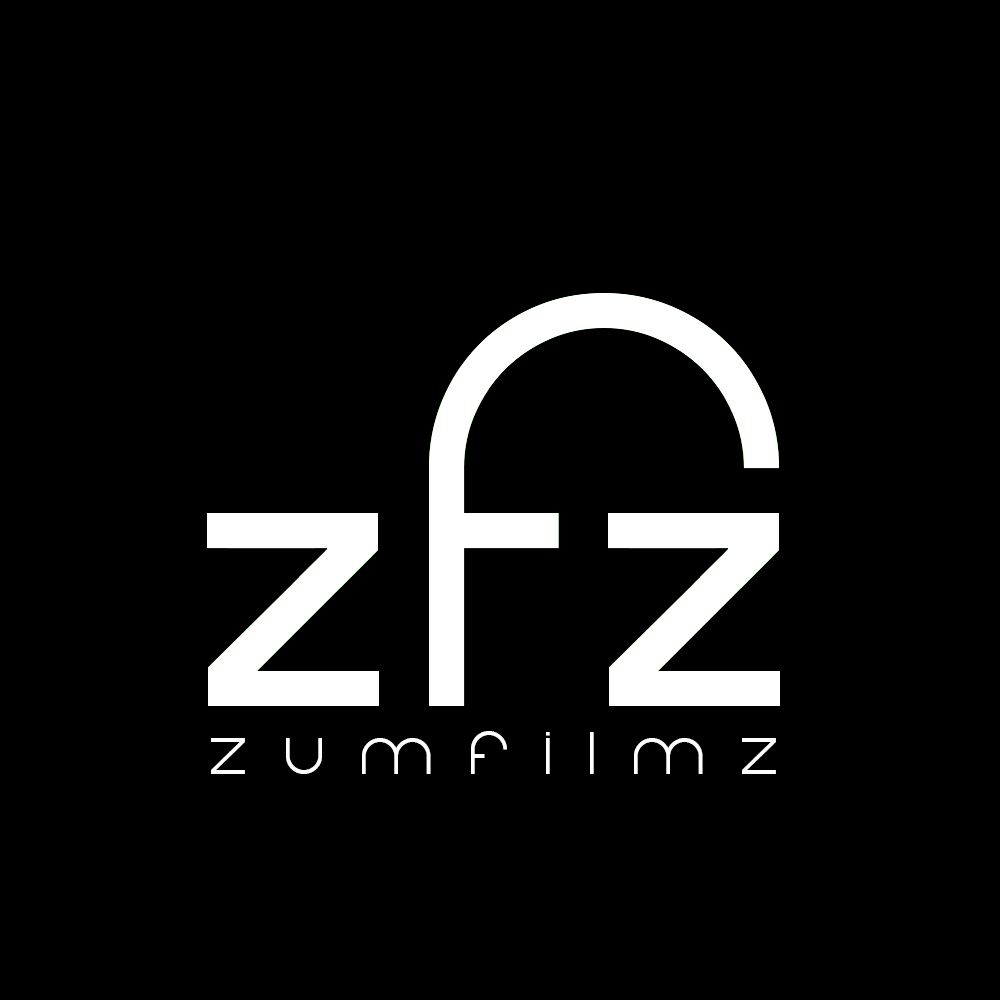 Profile of Joshua Maghiar