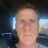 Profile of Scott Carlisle