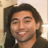 Profile of Humza Islam