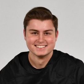 Profile of Jim Williams Jr