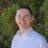 Profile of James Criscione
