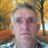 Profile of Peter Hardsteen