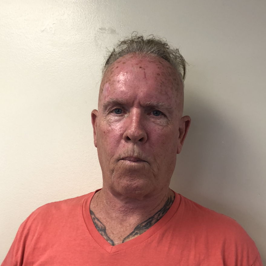 Profile of Arthur Slader