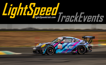 4/28 Thunderhill Raceway East ByPass 103db