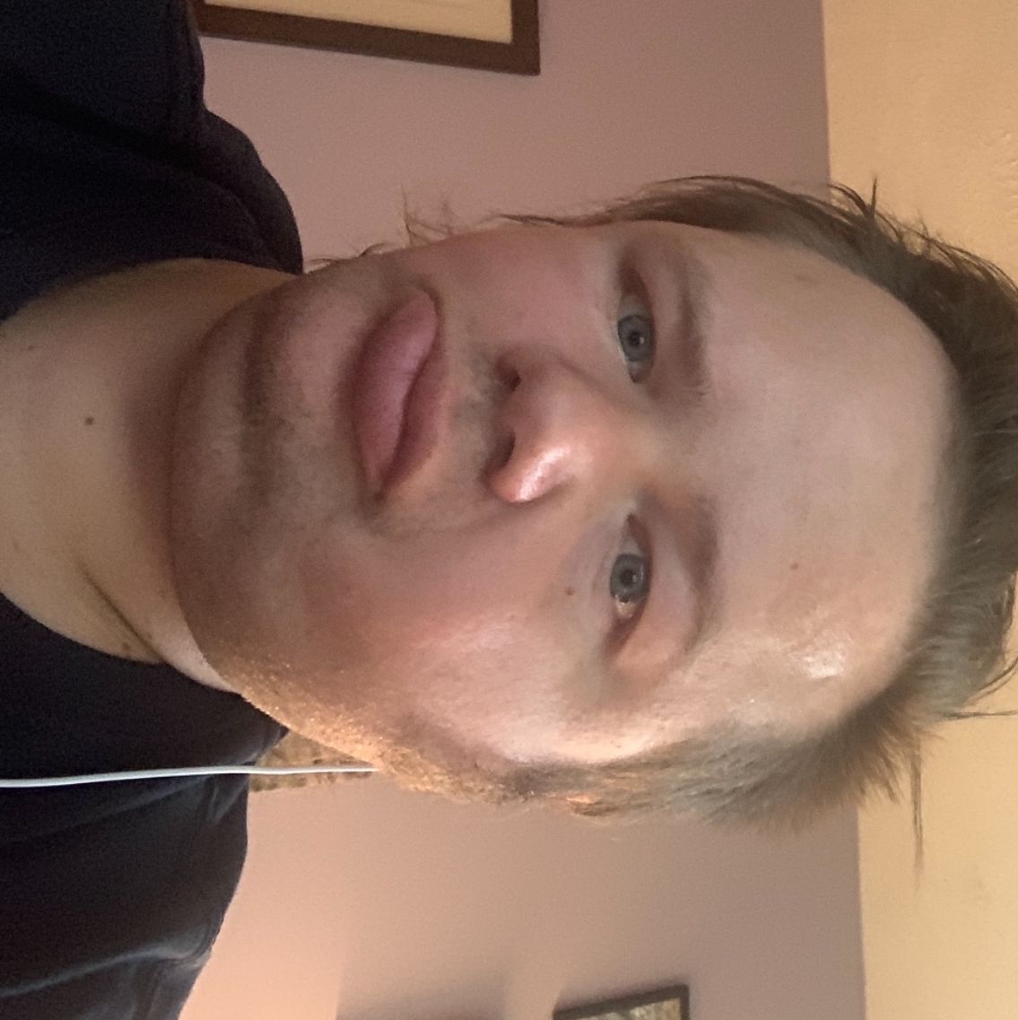 Profile of Jakob Hurlin