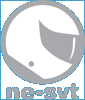 NE-SVT logo
