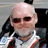 Profile of Peter Jankovskis