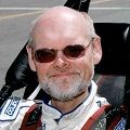 Profile of Peter Jankovskis