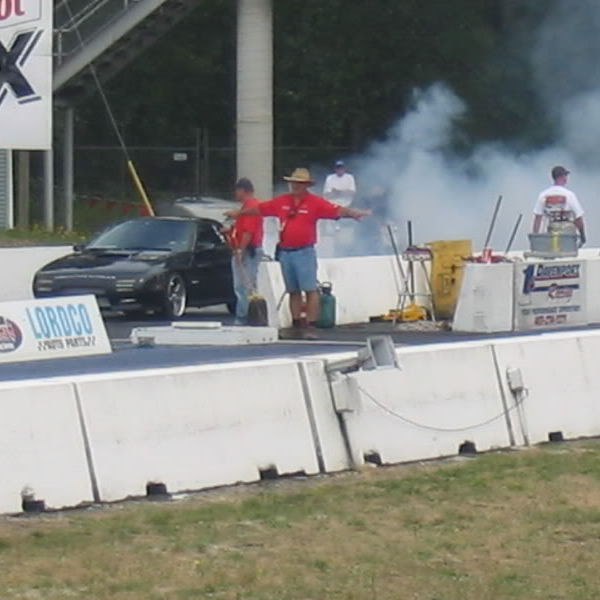 Profile of Jean-Marc Morin