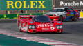 Rolex Monterey Motorsports Pre-ReUnion (Support)