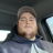 Profile of Jacob Phillips