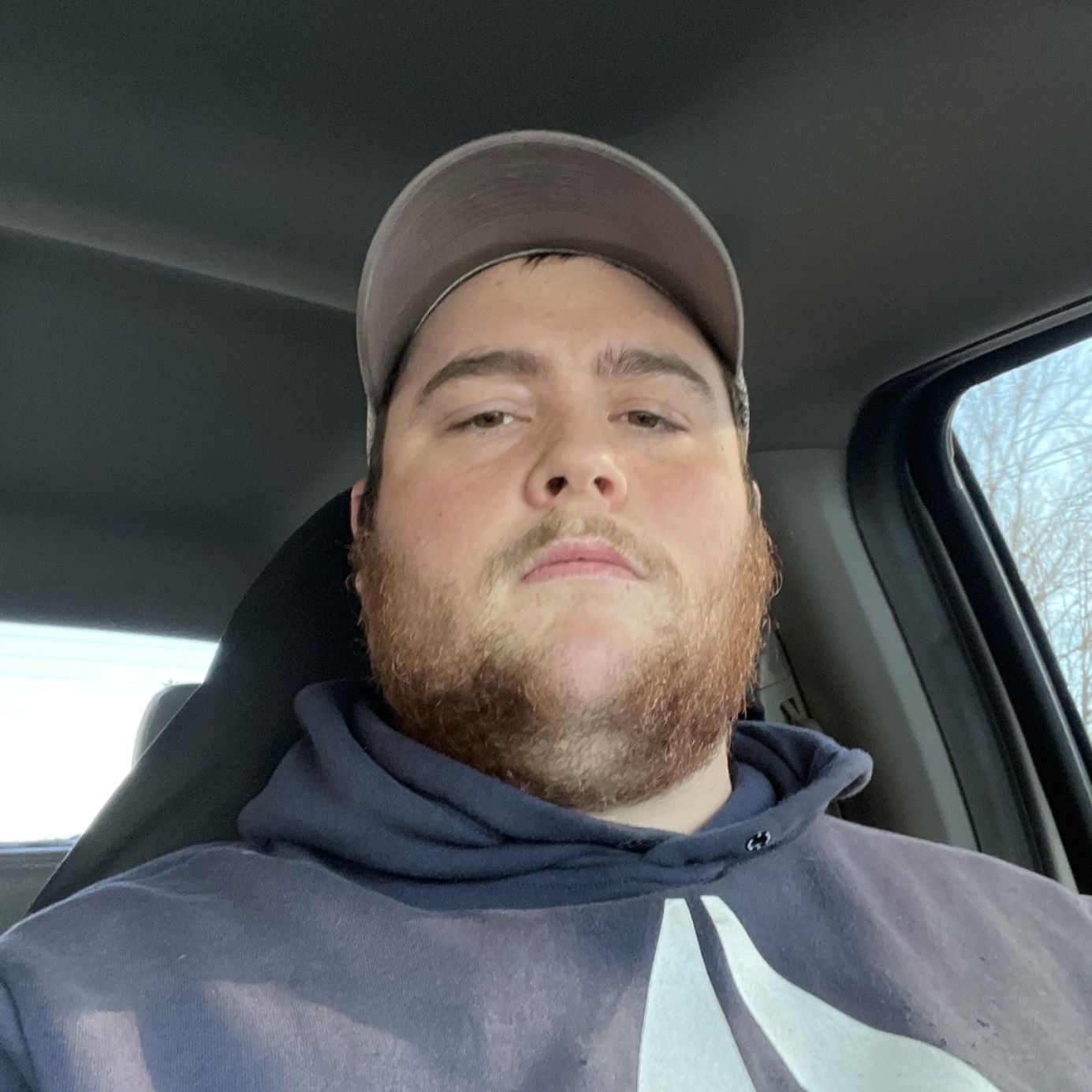 Profile of Jacob Phillips