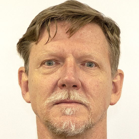 Profile of Rob Sohn