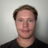 Profile of Davis Banman