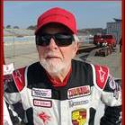 Profile of Edgar Gilbert