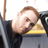 Profile of Jonathan Stauffer