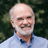 Profile of Doug Krasucki