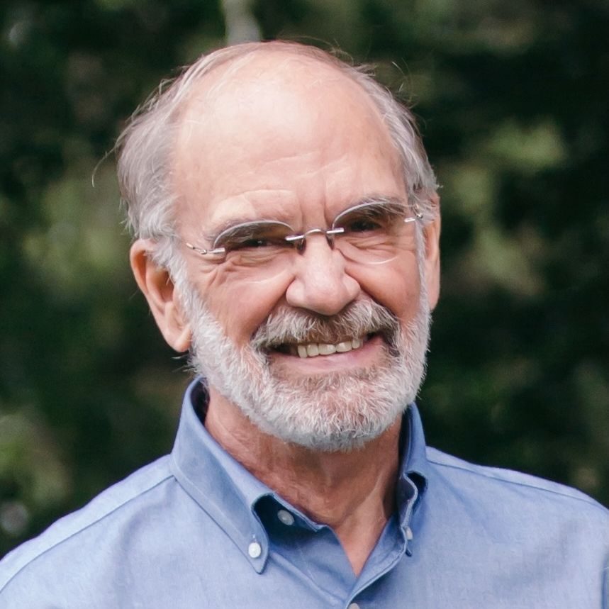 Profile of Doug Krasucki