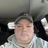 Profile of Brian Miller