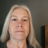 Profile of Lynn Eggleton