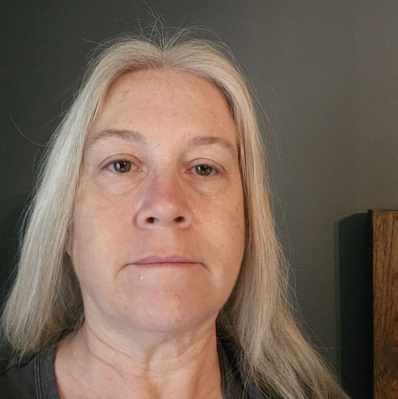 Profile of Lynn Eggleton