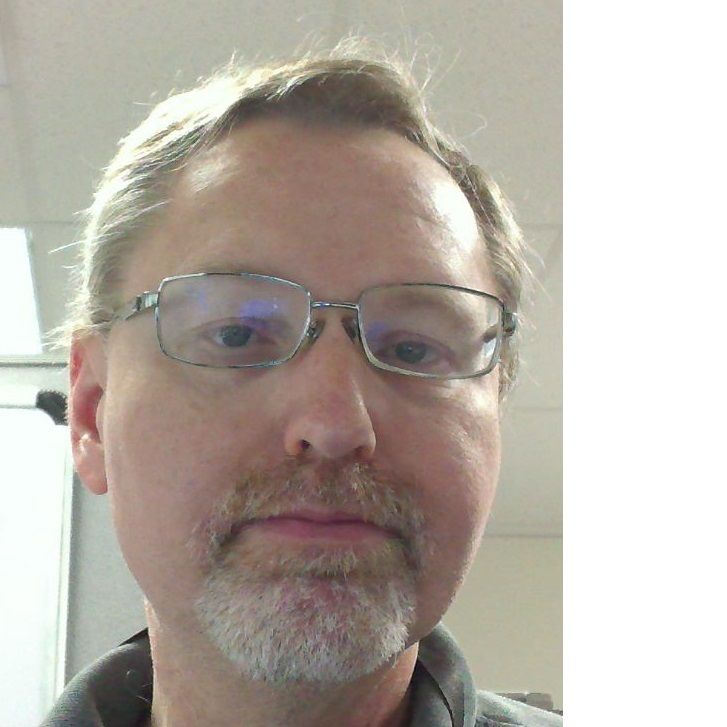 Profile of Michael Hawthorne