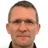 Profile of Michael Koepke