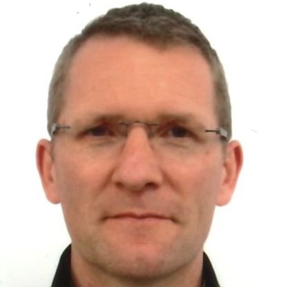Profile of Michael Koepke