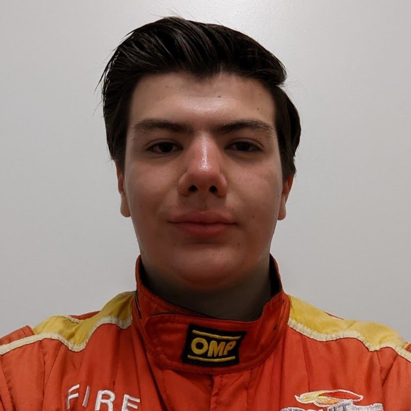 Profile of Francisco Fabregat