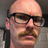 Profile of Jonathan Griffith