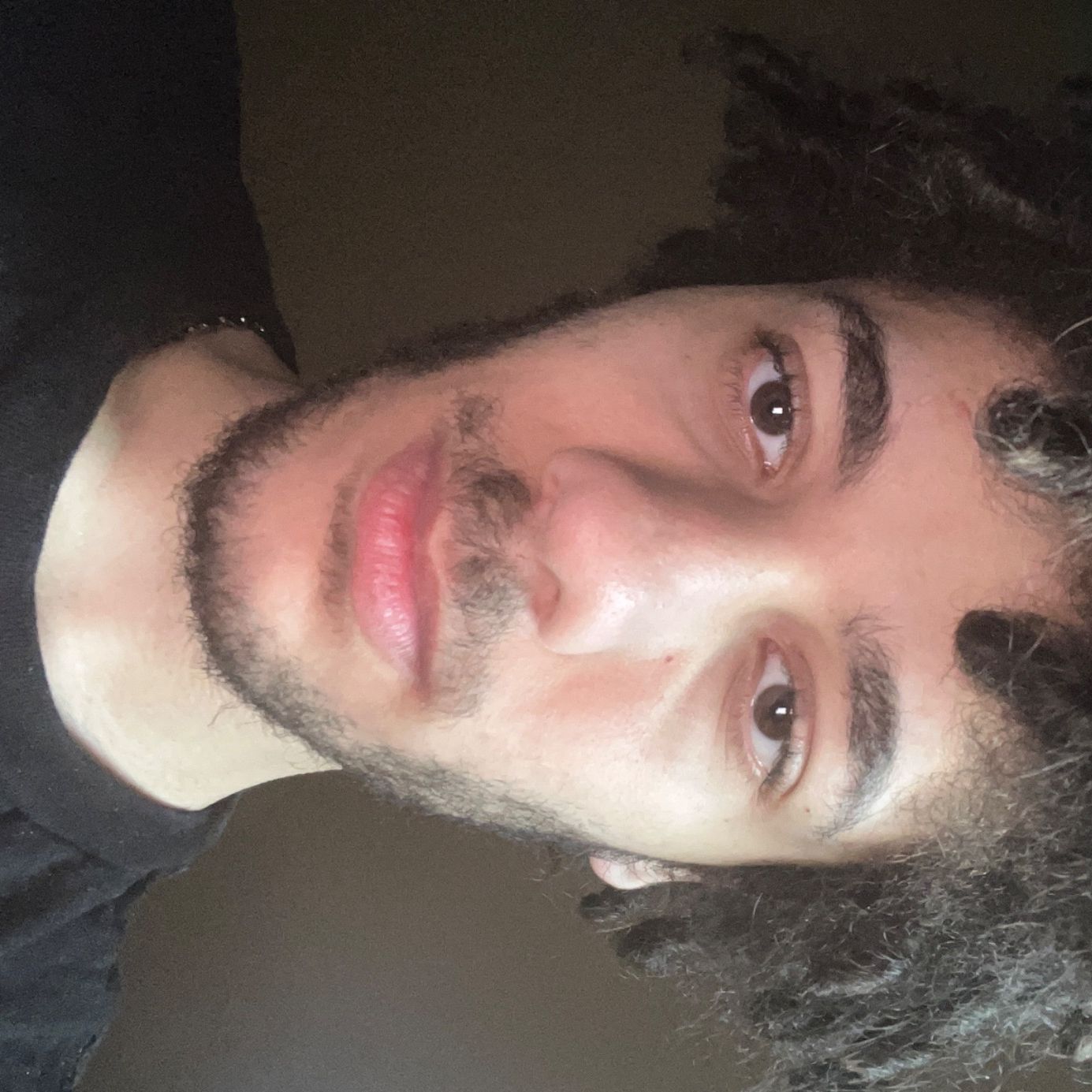 Profile of Jacob Lauricella