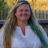 Profile of Natasha Euliss-Uftring