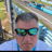 Profile of Jeffrey Babuka