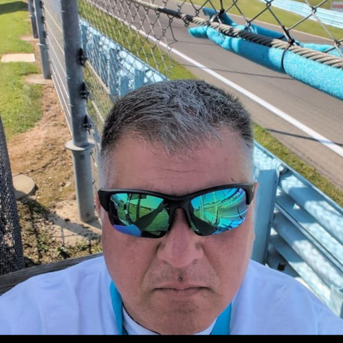 Profile of Jeffrey Babuka