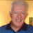 Profile of Andy Seipos