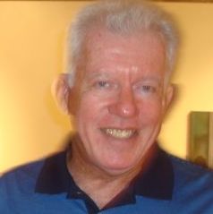 Profile of Andy Seipos