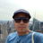 Profile of Joseph Lau