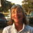 Profile of Dawn Fisher