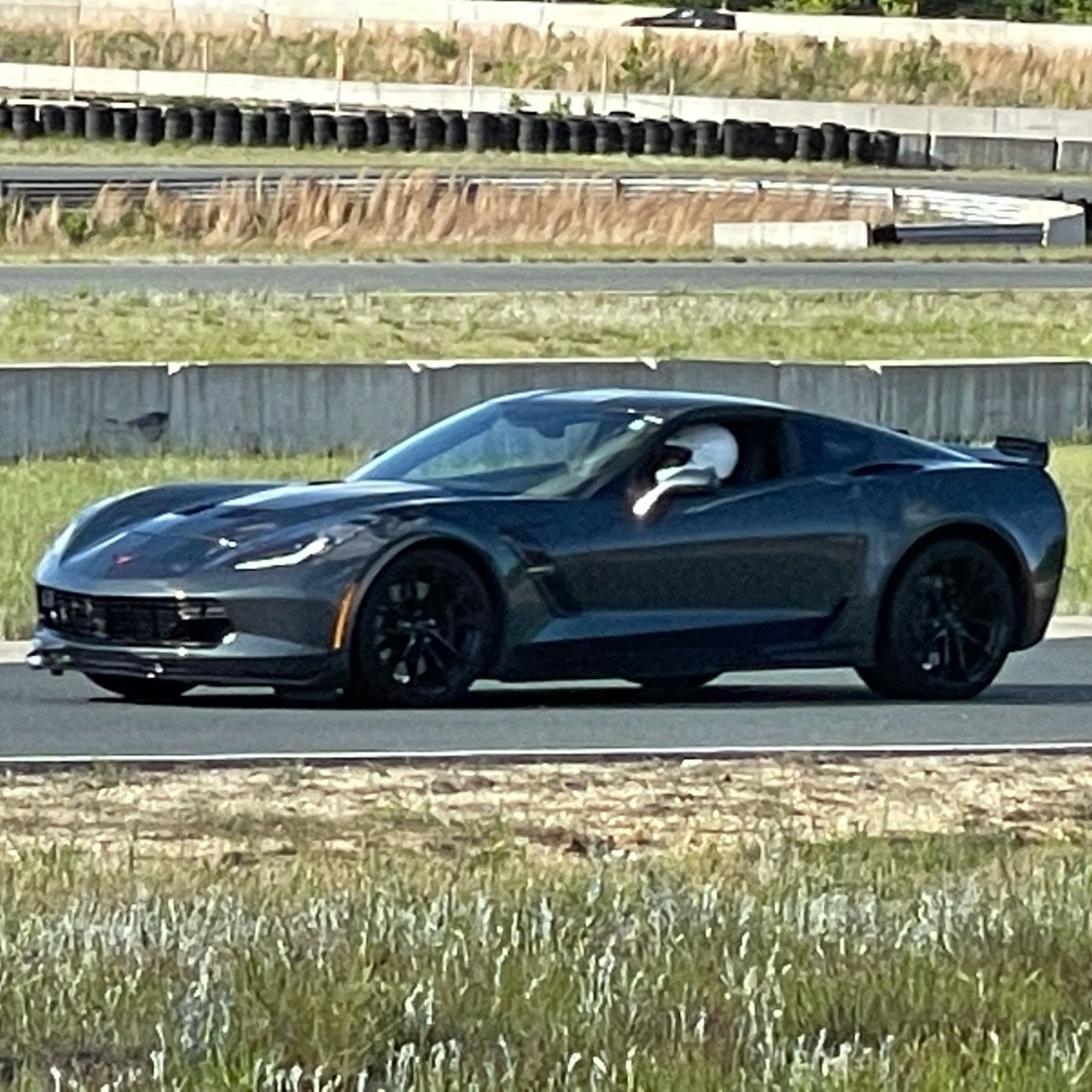 Profile of Ben Sadtler