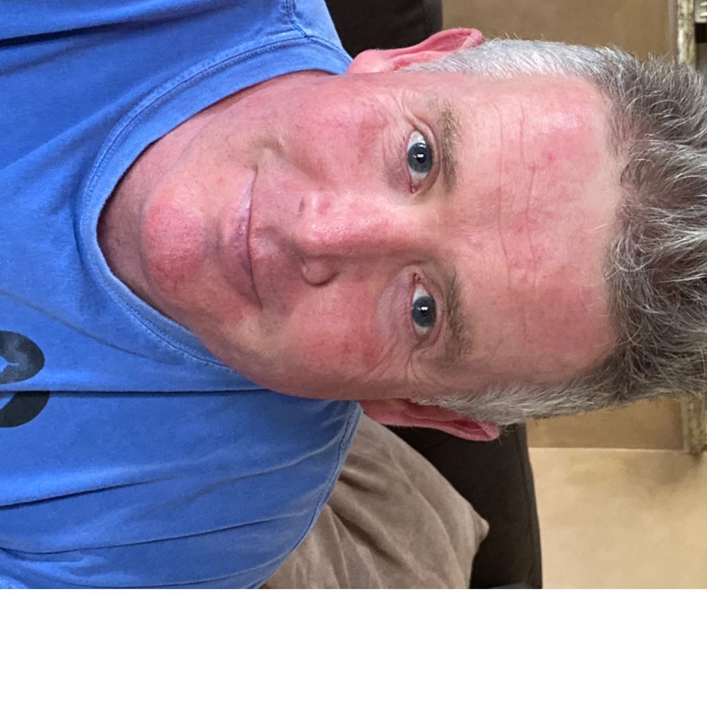 Profile of Craig Profitt