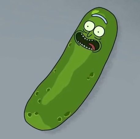 Profile of Jonathan Thompson