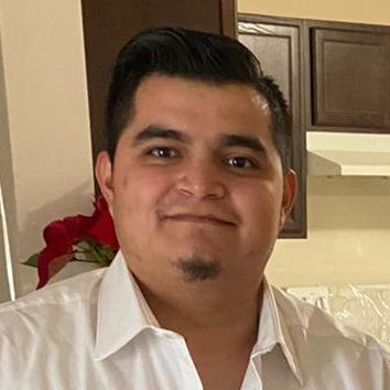 Profile of Miguel Santiago