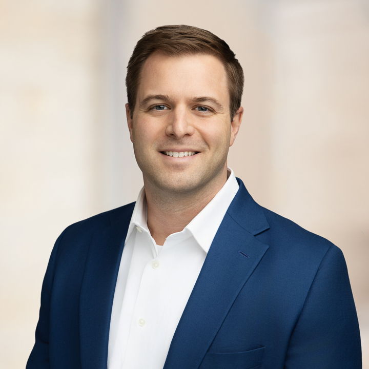 Profile of Steele Windle