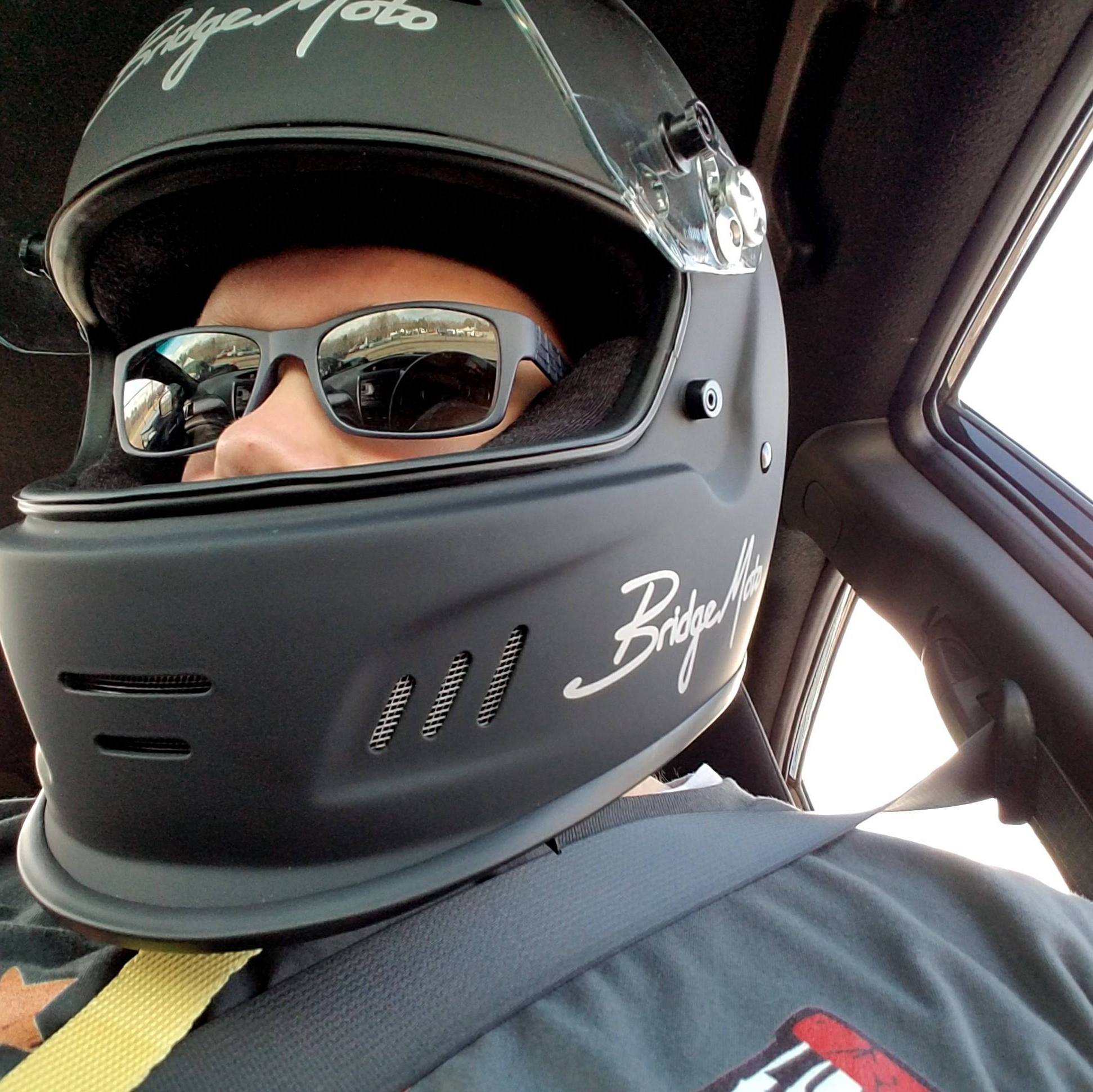 Profile of Kyle Edwards