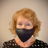 Profile of Pam Davis